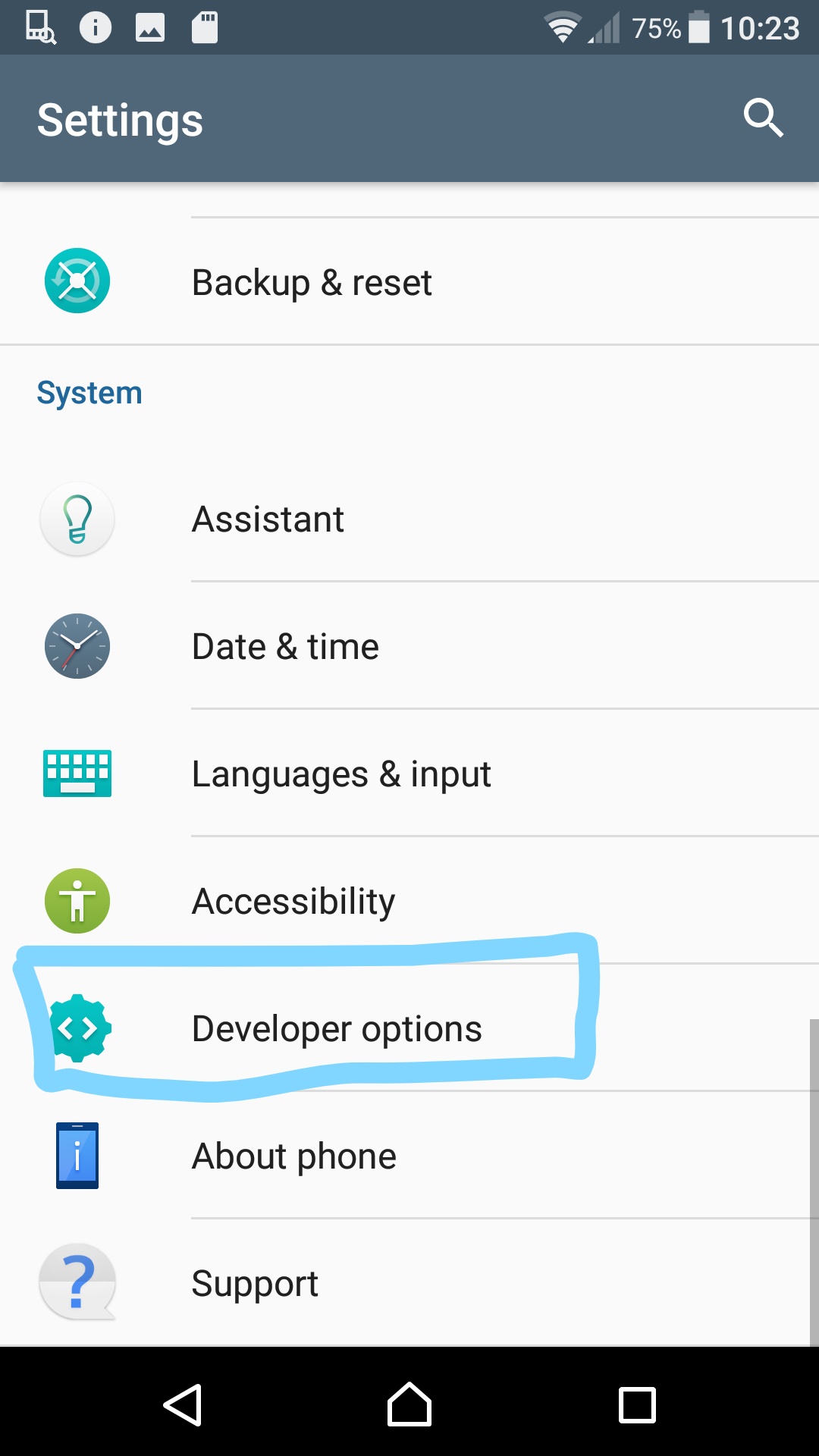 Xperia-Android-Settings-DeveloperOptions.jpg