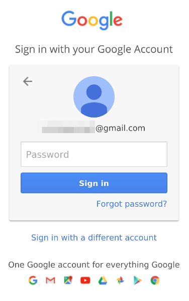 G-enter-password.png
