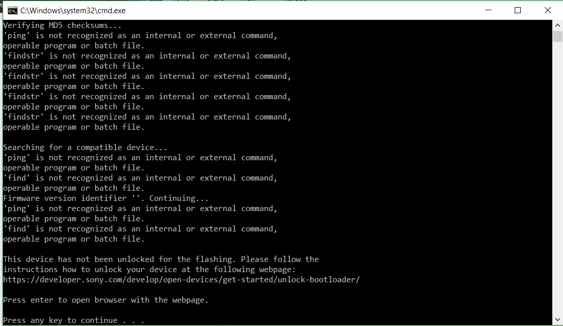 Windows_cmd_-_not_recognized_as_an_internal_or_external_command.PNG