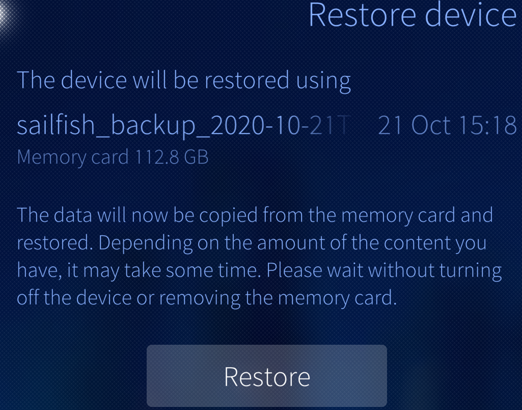 Restore_from_memory_card.png