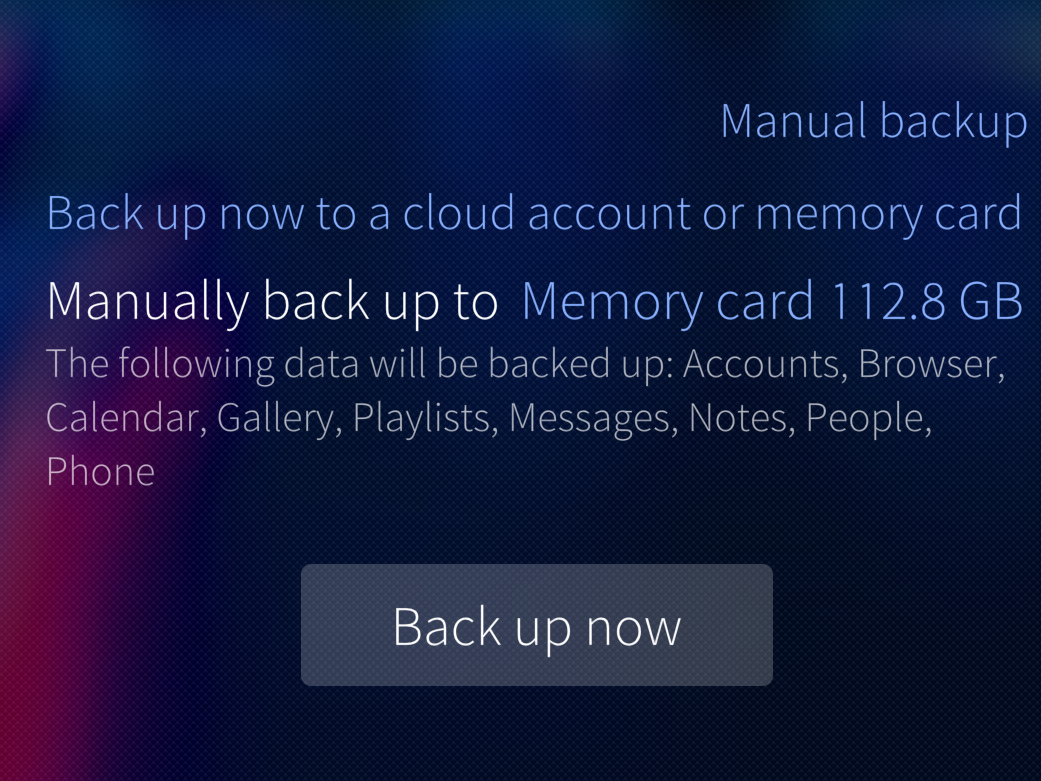 Manual_backup_now.png