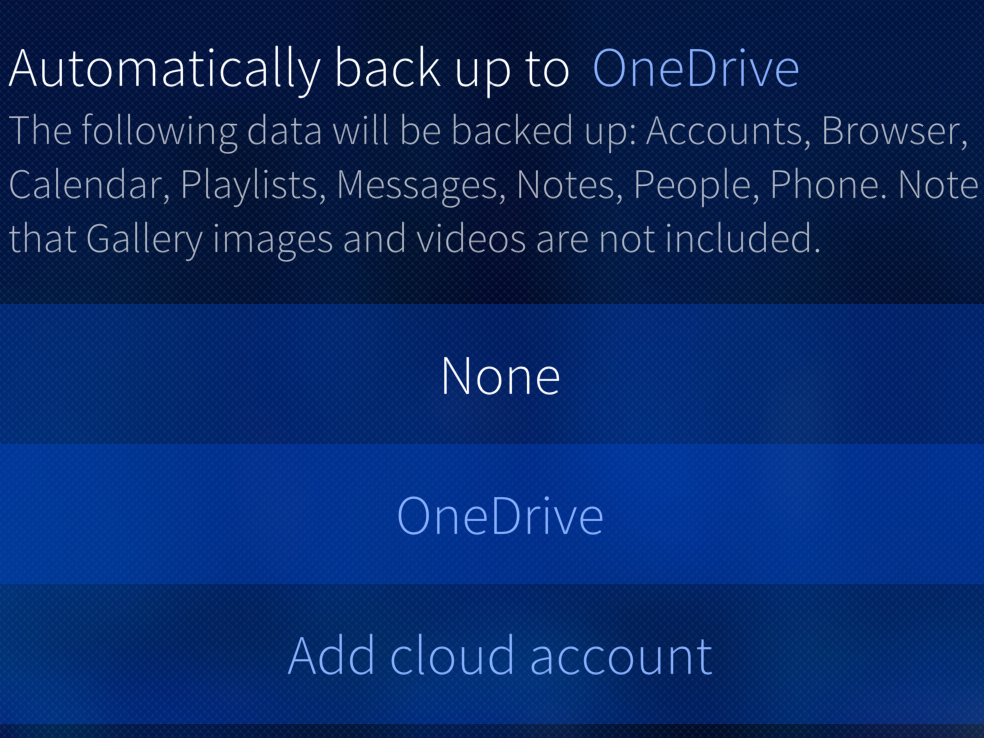 Auto_backup_to_Onedrive2.png
