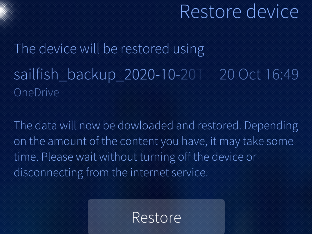 Restore_from_cloud.png