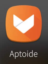 Aptoide-icon.png