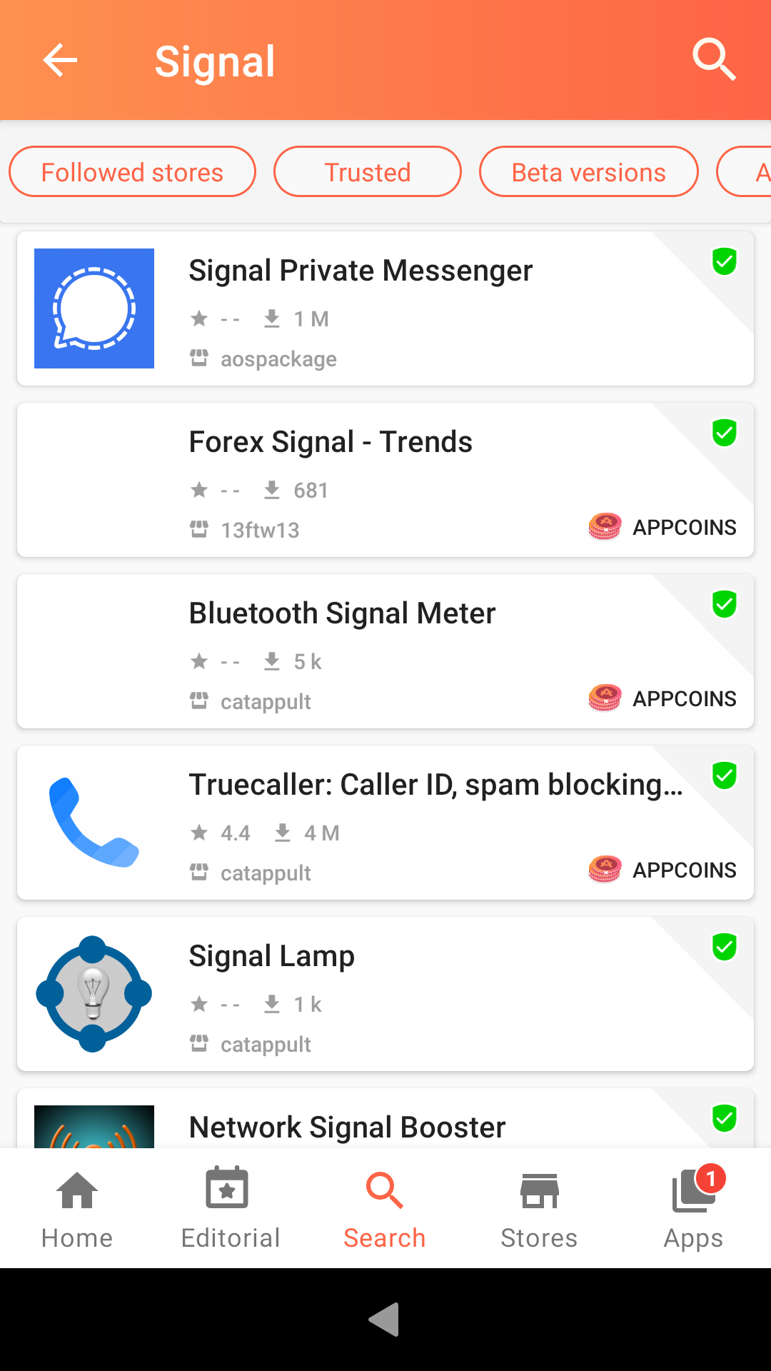 Aptoide-search-Signal.png