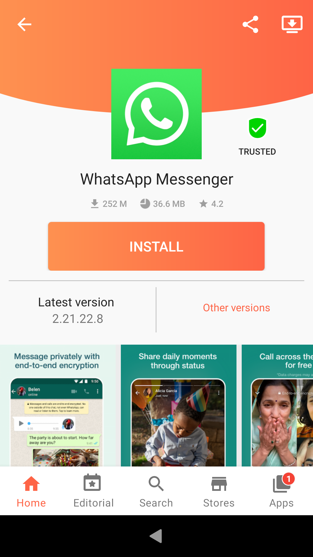Aptoide-showing-WhatsApp.png