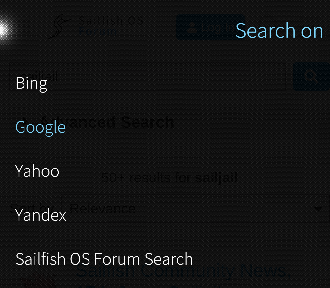 Settings_-_search.png