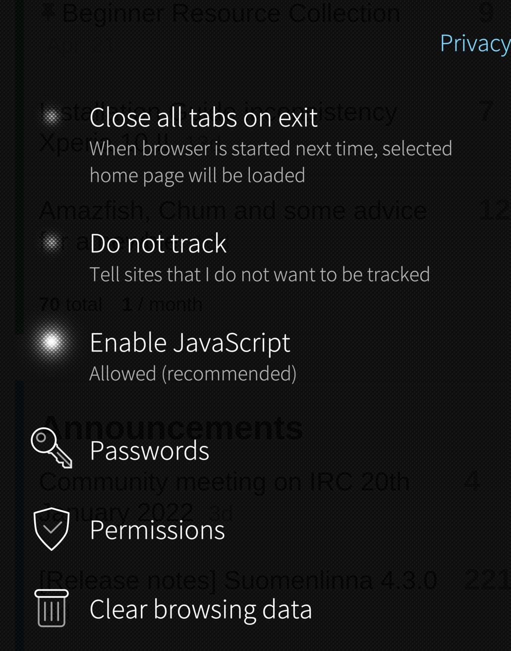 Settings_-_privacy.png
