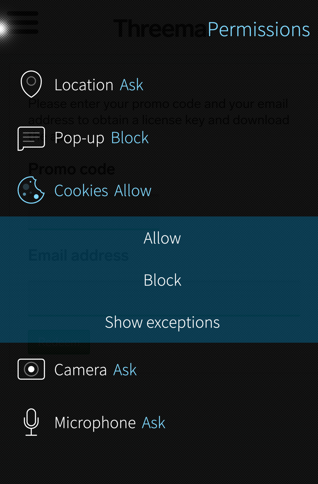 Settings_-_permissions_cookies.png