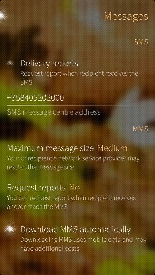 send sms and mms messages from computer